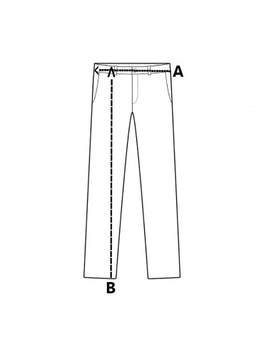Ralph Lauren Pants