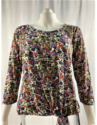Per Una / M&S blouse