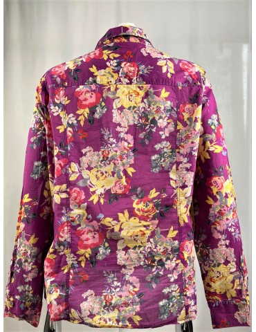 M&S Shirt