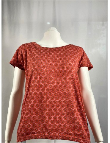 Next T-shirt