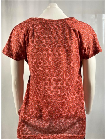 Next T-shirt