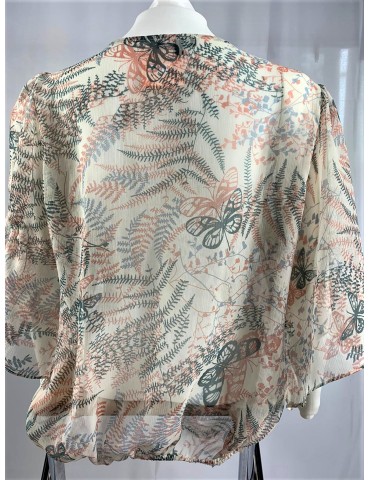 Next Blouse