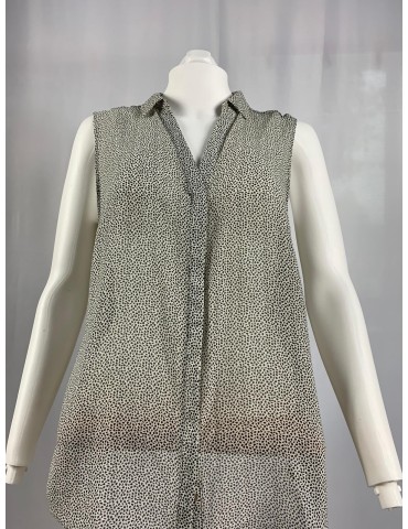 H&M Blouse
