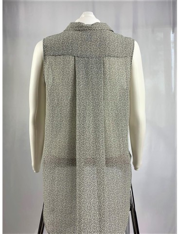 H&M Blouse