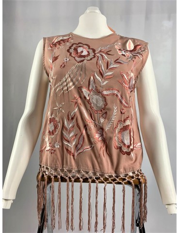 River Island Top