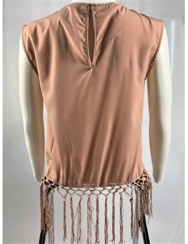 River Island Top