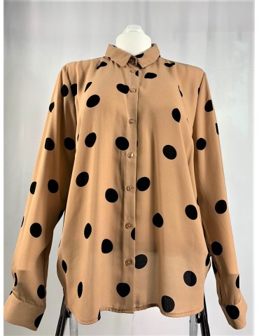 New look shirt