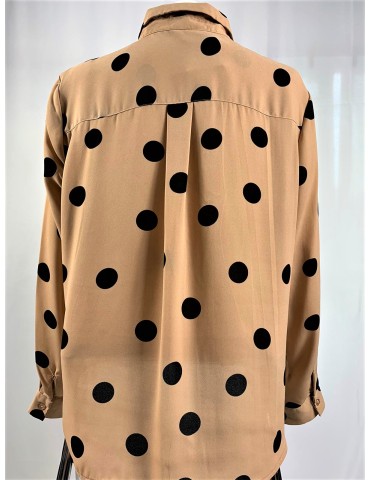 New look shirt