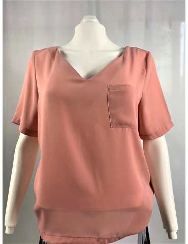 Atmosphere Blouse