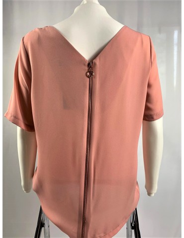 Atmosphere Blouse