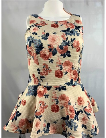 New look Top