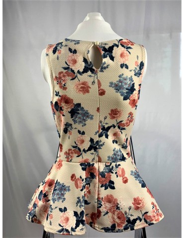 New look Top