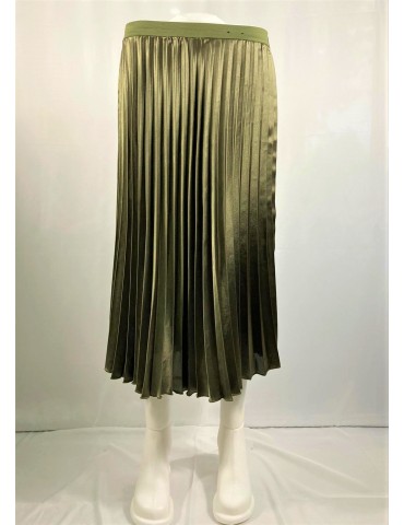 Atmosphere Skirt