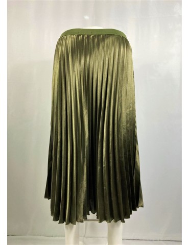 Atmosphere Skirt