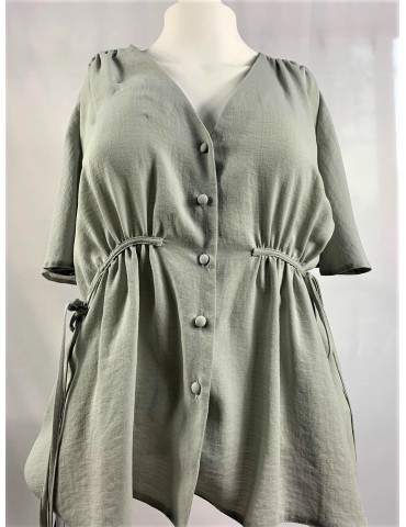 Primark Blouse