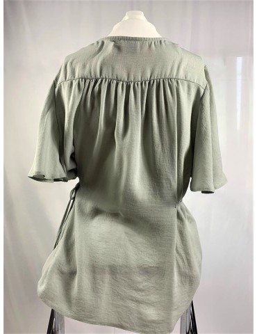 Primark Blouse