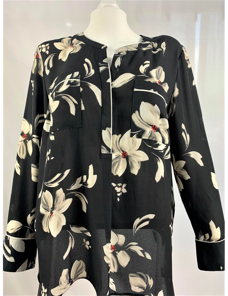 Debenhams UK Blouse