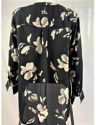 Debenhams UK Blouse