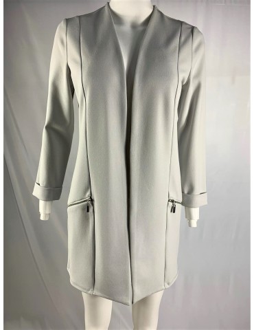 Wallis Jacket