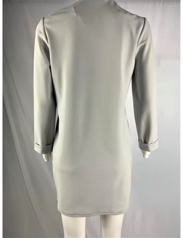 Wallis Jacket