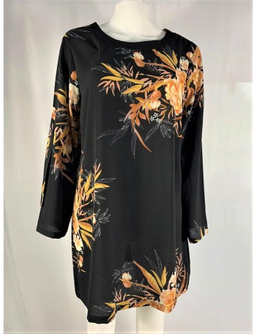 Yoins Dress