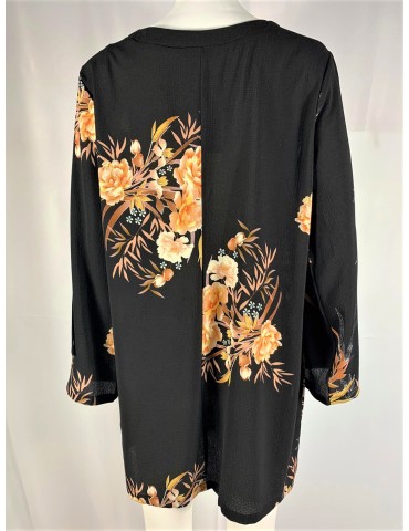 Yoins Dress