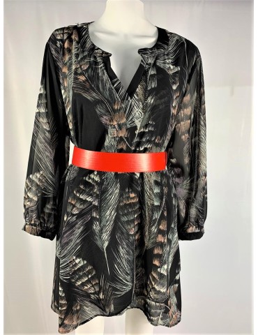  RoseGal Dress