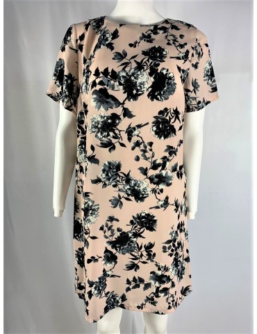 Atmosphere dress