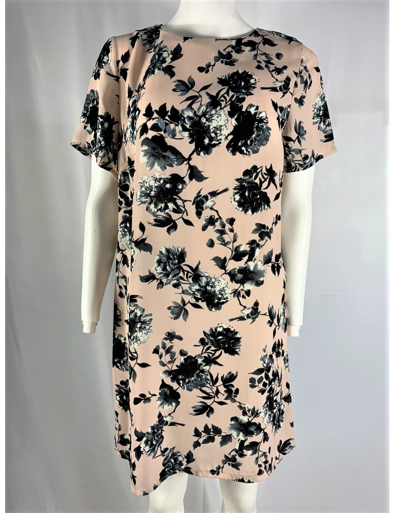 Atmosphere dress