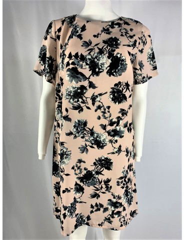 Atmosphere dress