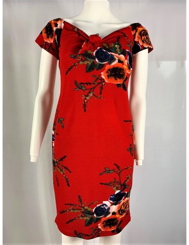 AX Paris dress