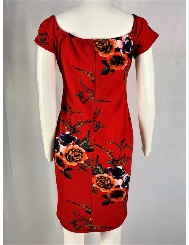 AX Paris dress