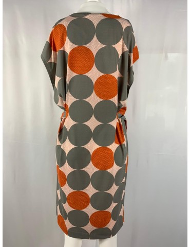 Next Dress