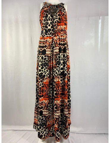 Wallis Dress