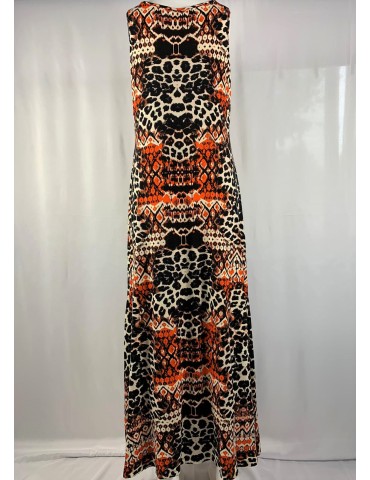 Wallis Dress