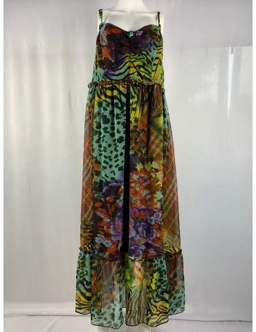 Sheego Dress