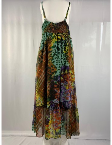 Sheego Dress