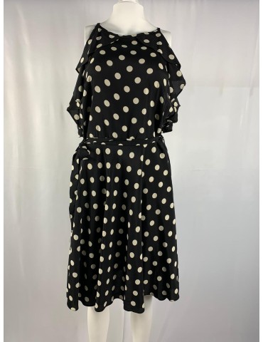 Dorothy Perkins Dress