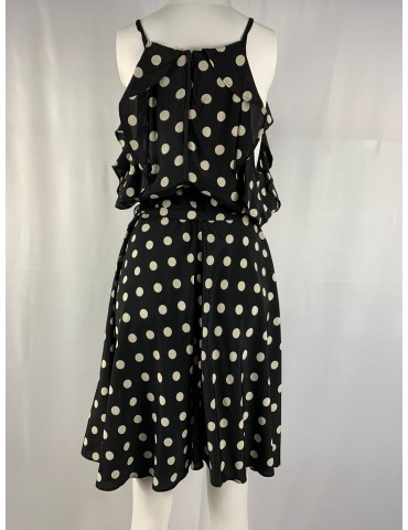 Dorothy Perkins Dress