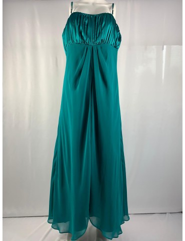 Kaleidoscope Dress