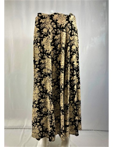 Laura Ashley Skirt