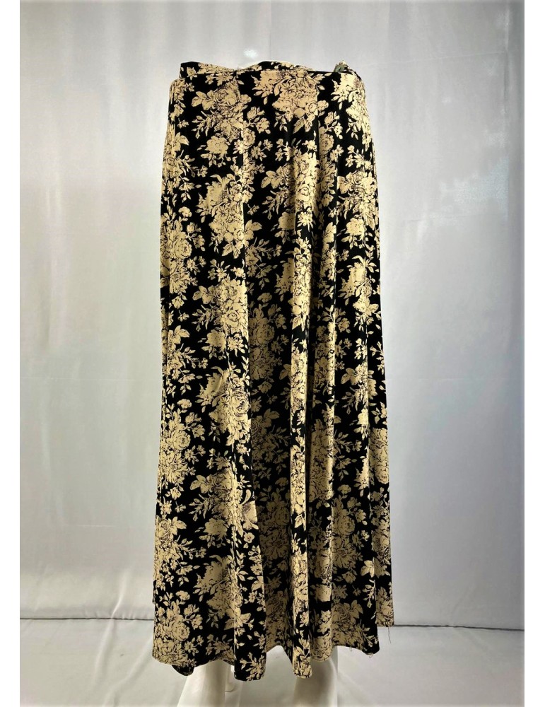 Laura Ashley Skirt