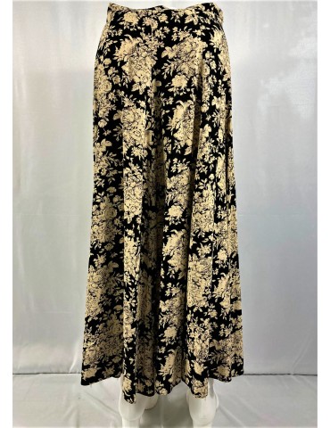 Laura Ashley Skirt
