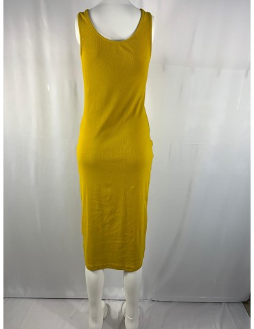 New look Dress