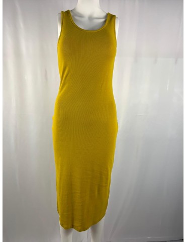 New look Dress