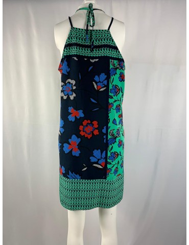 Next Dress