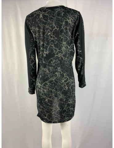 Next Dress