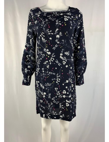 Next Dress