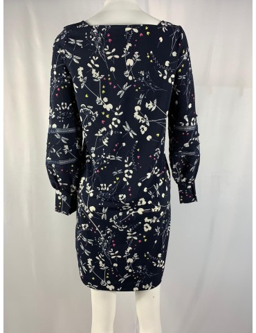 Next Dress