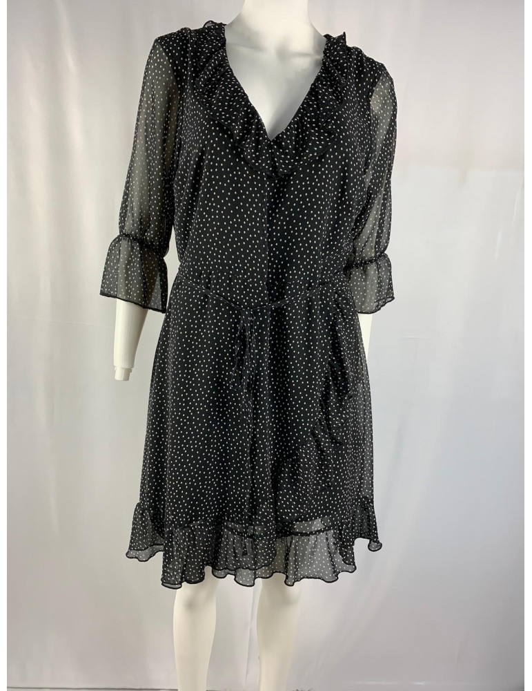 George Dress